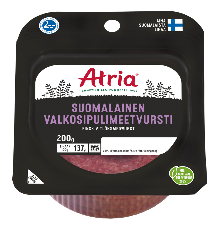 Atria-Suomalainen-Valkosipulimeetvursti_7661.png