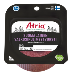 Atria-Suomalainen-Valkosipulimeetvursti_7661.png