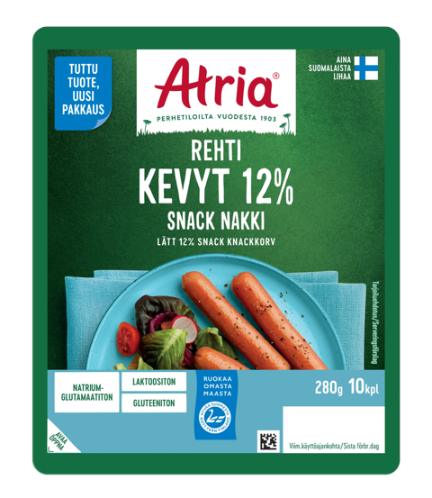 Atria-Rehti-Kevyt-12%-Snack-Nakki_617457.png