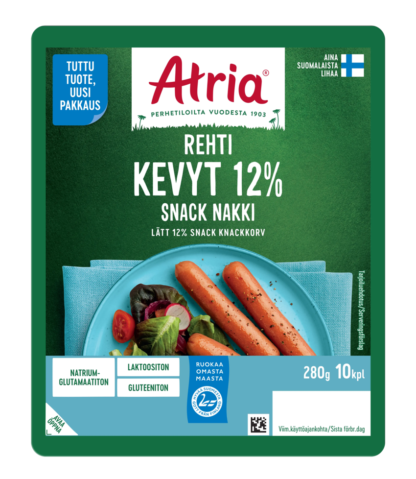 Atria-Rehti-Kevyt-12%-Snack-Nakki_617457.png