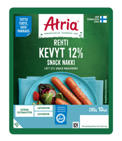 Atria-Rehti-Kevyt-12%-Snack-Nakki_617457.png