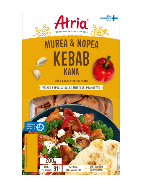 Atria-Murea-&-Nopea-Kana-Kebab_618142.png