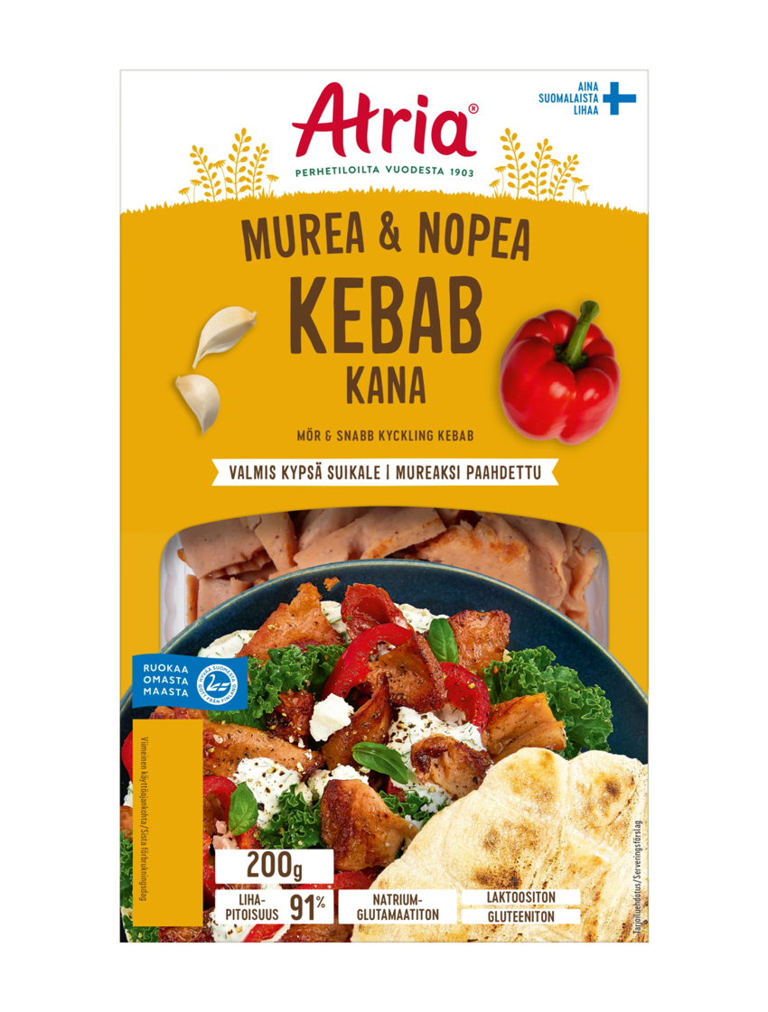 Atria-Murea-&-Nopea-Kana-Kebab_618142.png