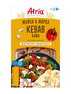 Atria-Murea-&-Nopea-Kana-Kebab_618142.png