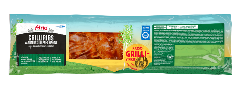 Atria-Grilliribs-Vaahterasiirappi-Chipotle_612116.png