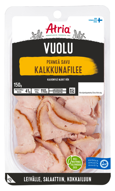 Atria-Vuolu-Kalkkunafilee-Pehmeä-Savu_8260.png