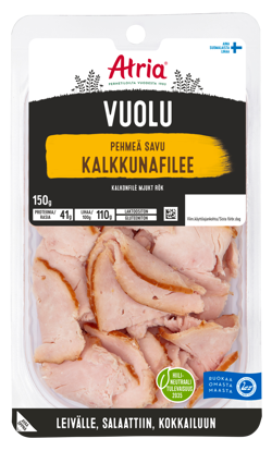 Atria-Vuolu-Kalkkunafilee-Pehmeä-Savu_8260.png