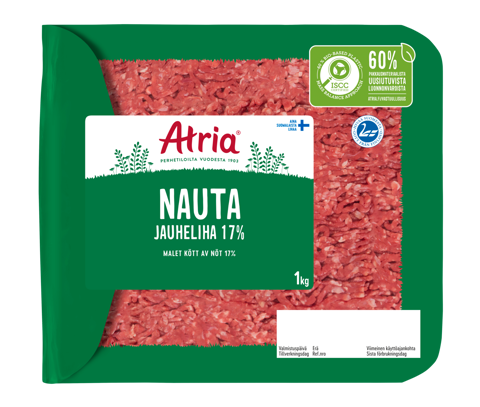 Atria-Nauta-Jauheliha-17%_4314.png
