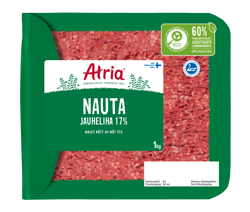 Atria-Nauta-Jauheliha-17%_4314.png