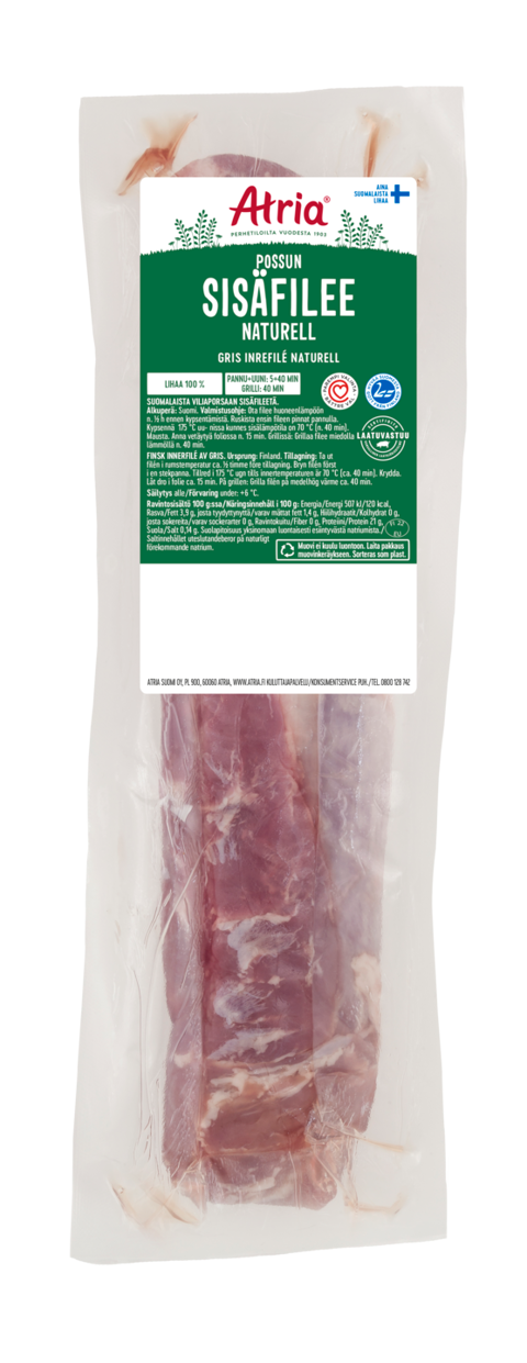 Atria-Possun-Sisäfilee-Naturell_612249.png