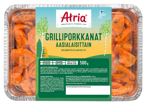 Atria-Grilliporkkanat-aasialaisittain_615595.png