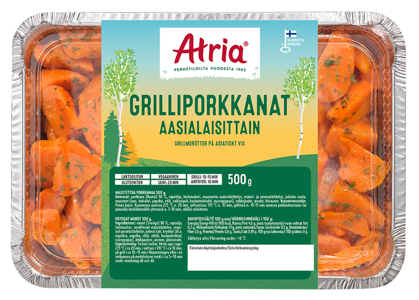 Atria-Grilliporkkanat-aasialaisittain_615595.png