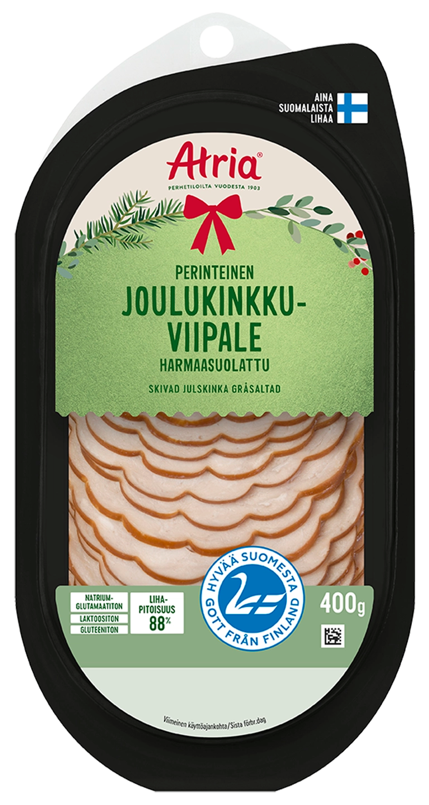 Atria-Joulukinkkuviipale_8282.png