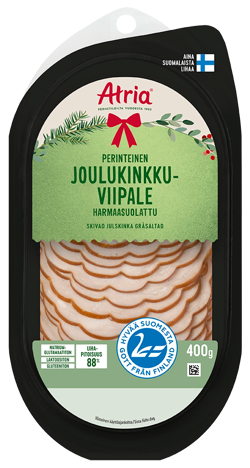Atria-Joulukinkkuviipale_8282.png
