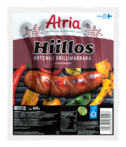 Atria-Hiillos-Hotchili-Grillimakkara_7022.png