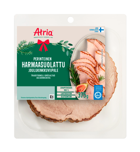 Atria-Perinteinen-Harmaasuolattu-Joulukinkkuviipale_618168.png
