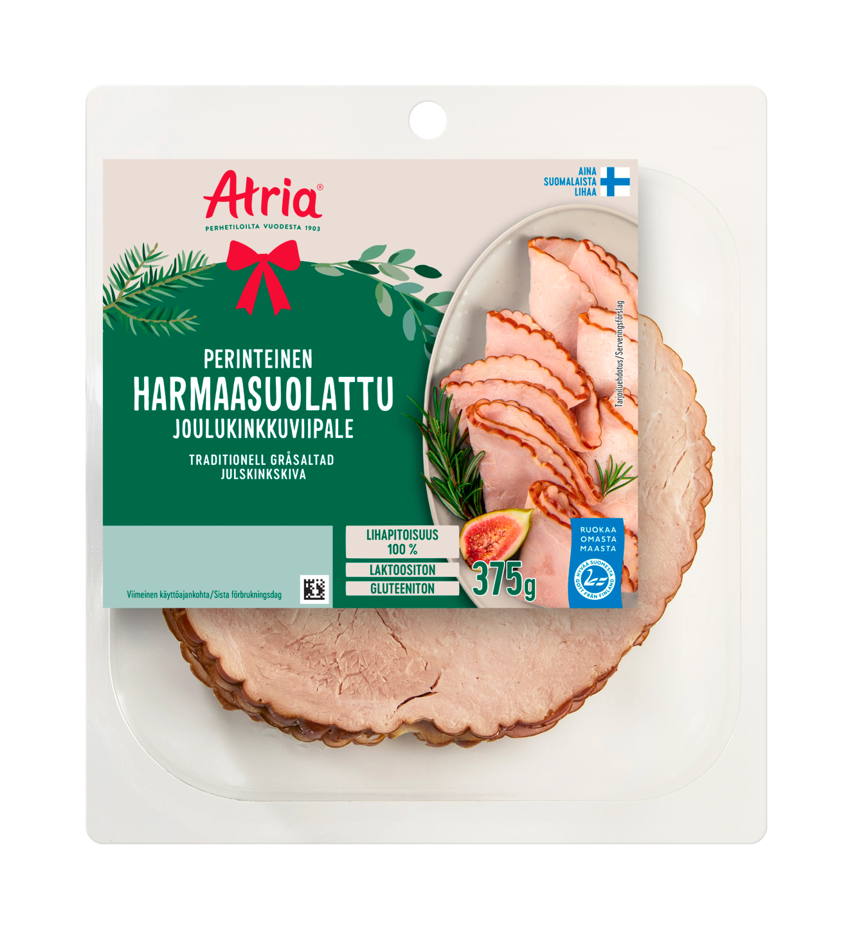 Atria-Perinteinen-Harmaasuolattu-Joulukinkkuviipale_618168.png