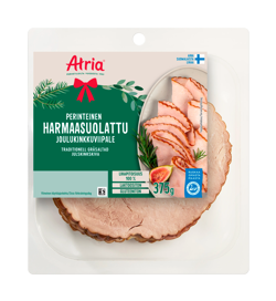 Atria-Perinteinen-Harmaasuolattu-Joulukinkkuviipale_618168.png