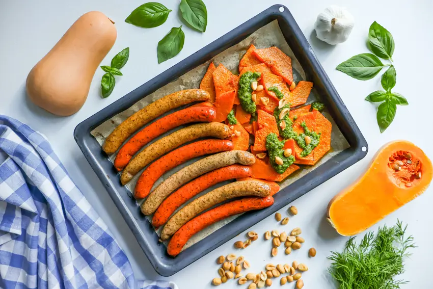 Kurpitsa_makkarapelti_vaaka.webp