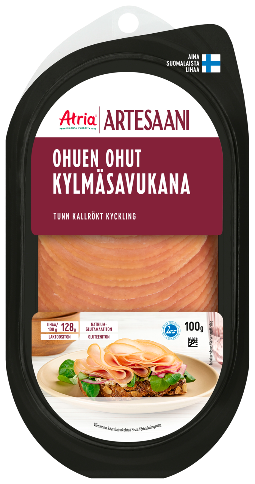 Atria-Artesaani-Ohuen-Ohut-Kylmäsavukana_8559.png