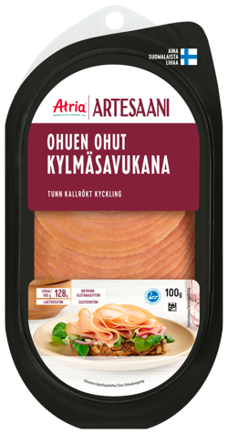 Atria-Artesaani-Ohuen-Ohut-Kylmäsavukana_8559.png