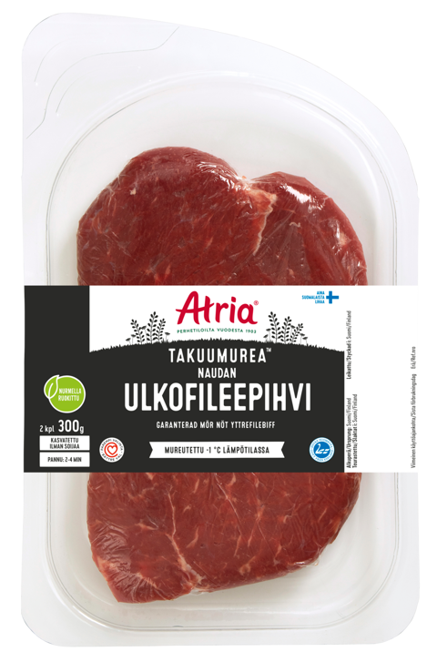 Atria-Takuumurea-Naudan-Ulkofileepihvi_4339.png