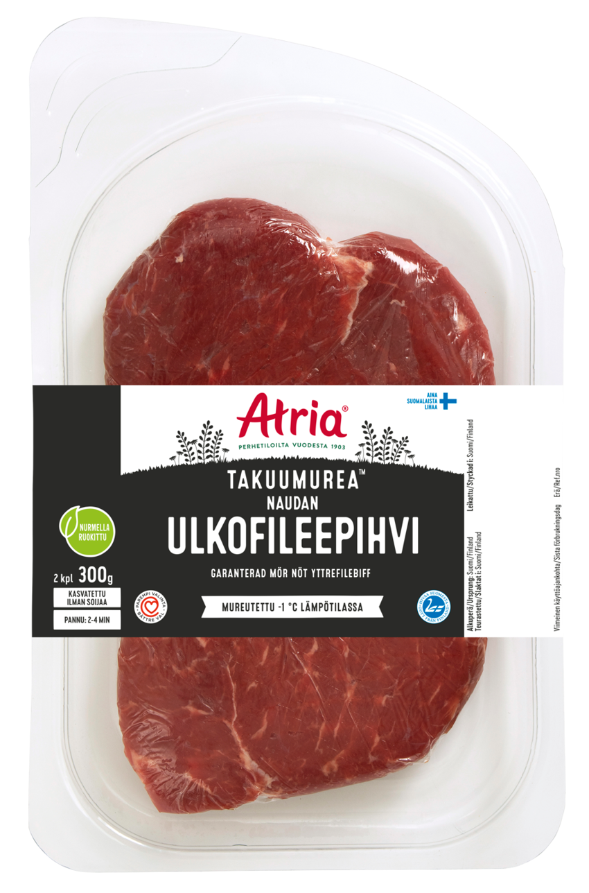Atria-Takuumurea-Naudan-Ulkofileepihvi_4339.png