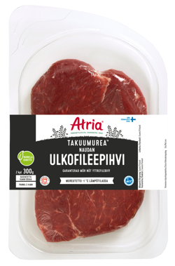 Atria-Takuumurea-Naudan-Ulkofileepihvi_4339.png