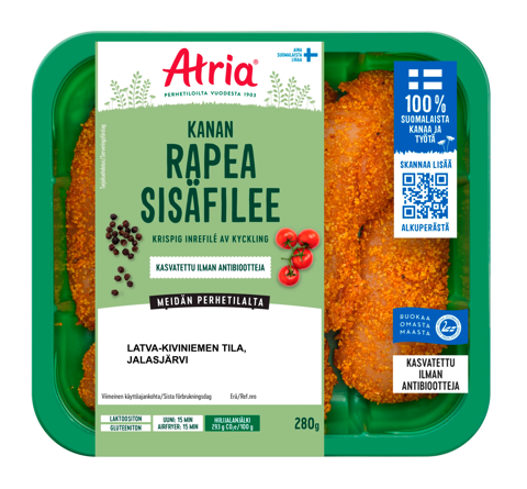 Atria-rapea-kanan-sisäfilee_610014.png