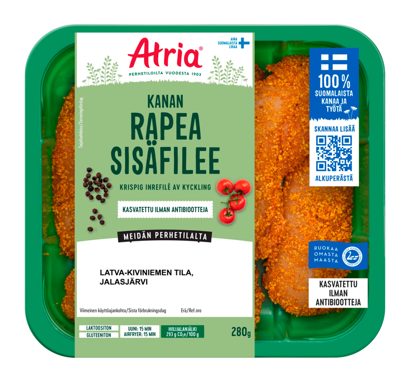 Atria-rapea-kanan-sisäfilee_610014.png