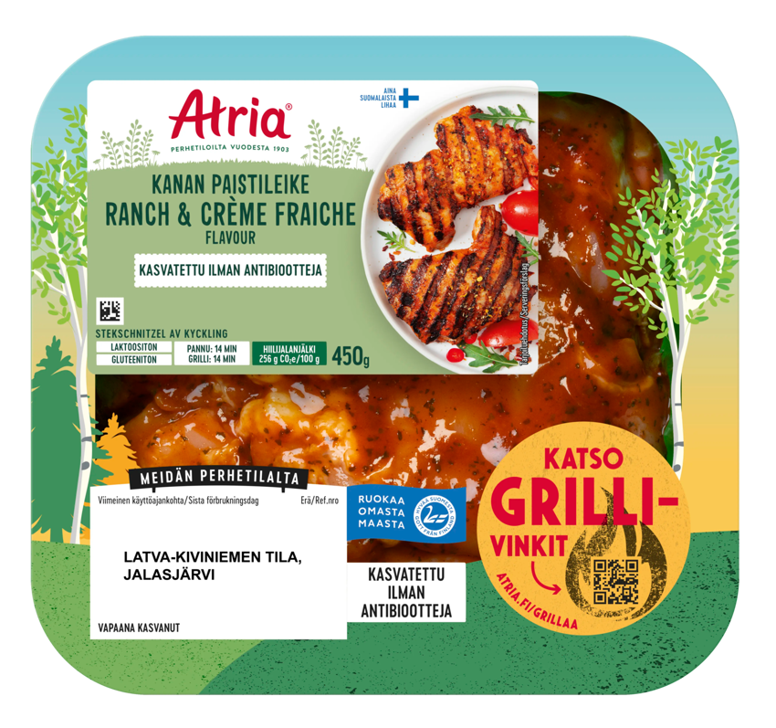 Atria-Kanan-Paistileike-Ranch-&-Crème-Fraiche-Flavour_610108.png