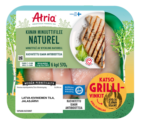 Atria-Kanan-Minuuttifilee-Naturel_610131.png