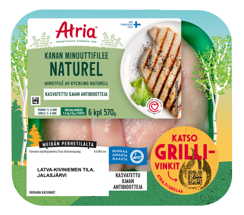 Atria-Kanan-Minuuttifilee-Naturel_610131.png