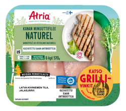 Atria-Kanan-Minuuttifilee-Naturel_610131.png