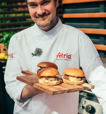 henri-alenin-juustoburgerit.webp