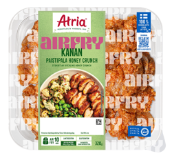 Atria-airfry-kanan-paistipala-honey-crunch_3982.png