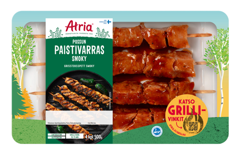 Atria-Possun-Paistivarras-Smoky_612013.png