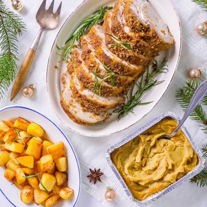 Joulumenu_pääruoka_1_1.webp