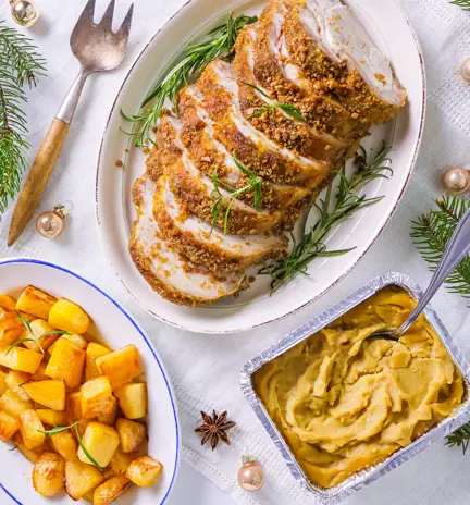 Joulumenu_pääruoka_1_1.webp