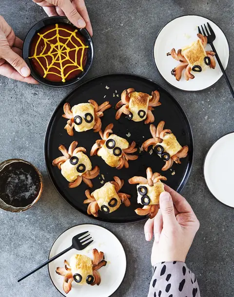 Halloween_720x910.webp