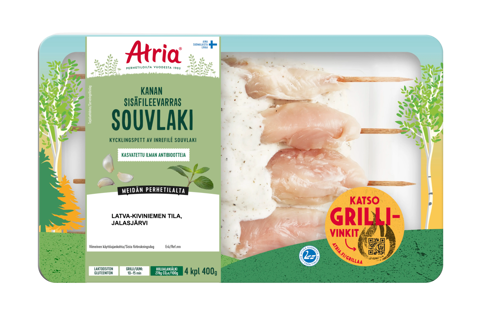 Atria-kanan-sisäfileevarras-souvlaki_610314.png