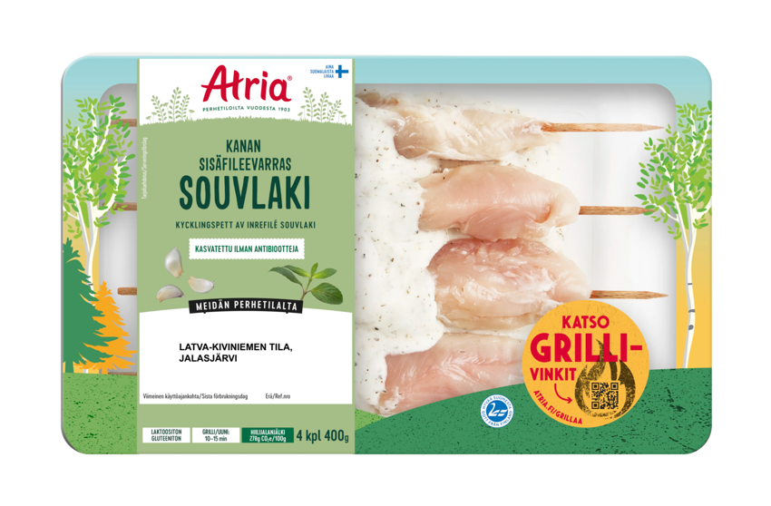 Atria-kanan-sisäfileevarras-souvlaki_610314.png