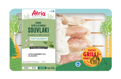 Atria-kanan-sisäfileevarras-souvlaki_610314.png