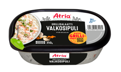 Atria-Valkosipuli-Grillisalaatti_6456.png