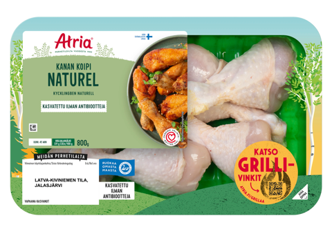 Atria-Kanan-Koipi-Naturel_1414.png
