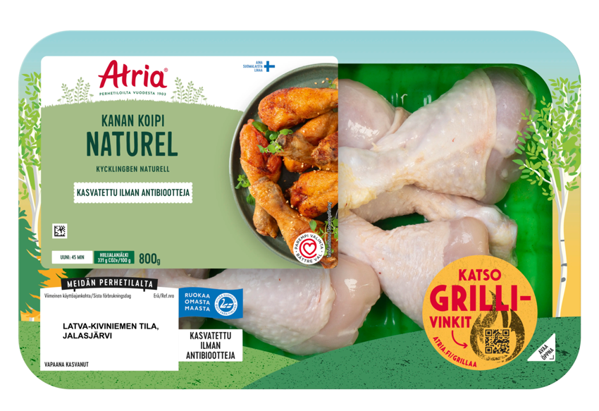 Atria-Kanan-Koipi-Naturel_1414.png