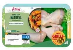Atria-Kanan-Koipi-Naturel_1414.png