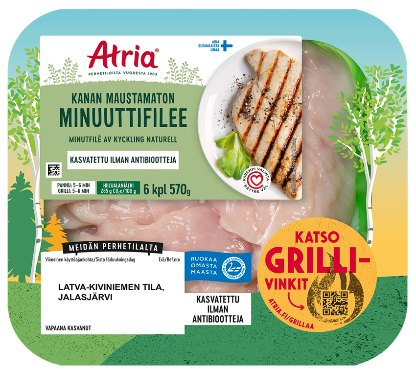 Atria-Kanan-Minuuttifilee-Naturel_610131.png