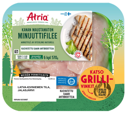 Atria-Kanan-Minuuttifilee-Naturel_610131.png