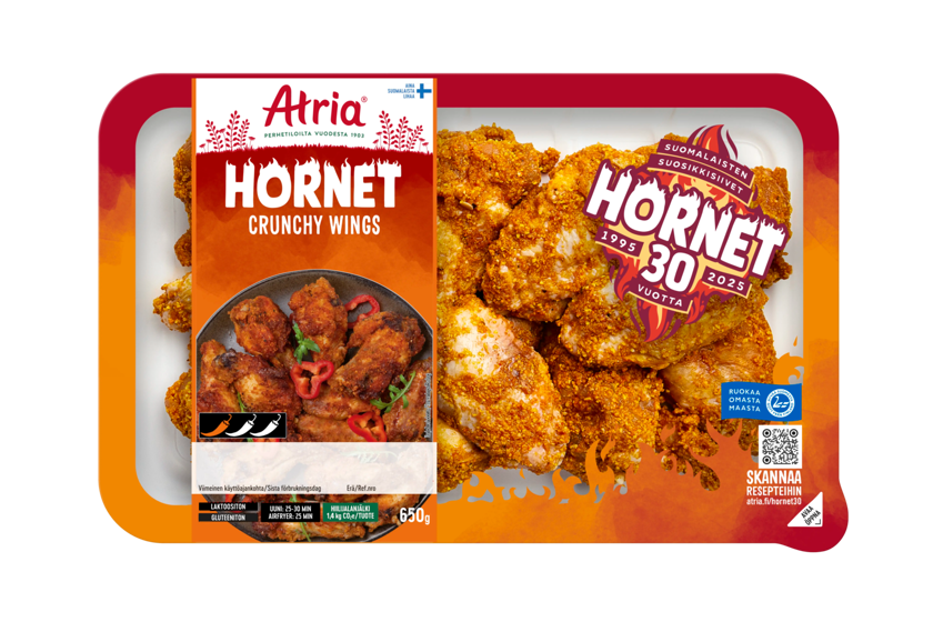 Atria-Hornet-Crunchy-Wings_1615.png